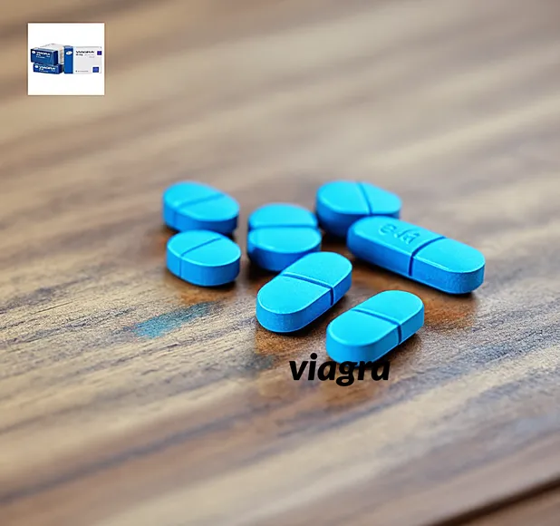 Viagra libera vendita